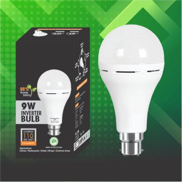 acdc led bulb