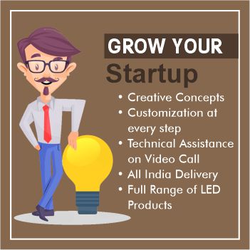 Grow Your StartUp Pic